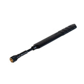 5G Whip Omnidirectional Antenna